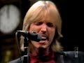 Tom Petty & The Heartbreakers - Refugee - 1979 Tom Petty & The Heartbreakers - Refugee - 1979