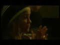 shakira bonus dvd fijacion oral