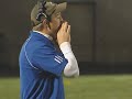highschoolplaybookcom-taylor-at-reading.html