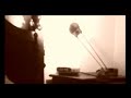 Quero que Volts (animado)