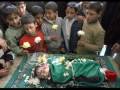 تعاطفا مع أطفال غزة _ sympathize with the children of GAZA _free gaza
