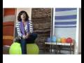 videos de Trailer: Programa 
