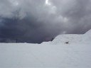 Mt Hotham 3rd Kicker Transfer \"08\"