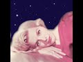 Bekijk muziek clip van Rosemary Clooney met When You Wish Upon A Star