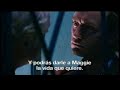 Juegos Siniestros Juegos Siniestros
