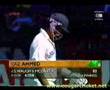 AUSTRALIA vs PAKISTAN, 1999/2000 2nd TEST PAK 2nd INNINGS
