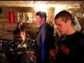 Stickoxydal APHRODISIANUS CBT