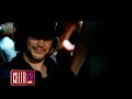 X Men Origins Wolverine 2009 Trailer