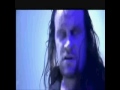 Click here to watch this video 2012 return promo to undertaker- dead man- to - big red song is (metallica the memory remains)