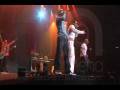 videos de Aventura y Wisin y Yandel LOW