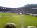 Viking - Fredrikstad
