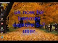 McAfee siteadvisor tutorial safer online surfing