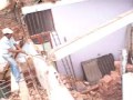 Demolicion De Una Casa En Fusagasuga Buenisimo3gp