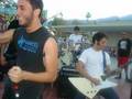In Loving Memory of Stephano Mazzotti