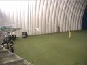 Pylon Race in the dome- Electric RC