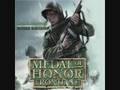 Medal of Honor Frontline Arnhem