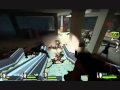 L4D2 - Shifo And Criken Do Expert Realism Part 3