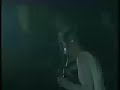 Cinema Strange (live) Catacomb Kittens Cinema Strange (live) Catacomb Kittens