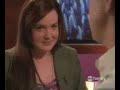 Lori And Declan - Will You Remember Me Lori And Declan - Will You Remember Me