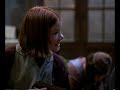 Annie It\ Annie It\