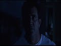\"It Conquered the World\" Redux Trailer