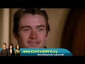 One Tree Hill Season 7 Episode 12 - Some Roads Lead Nowhere -  Part 5/5