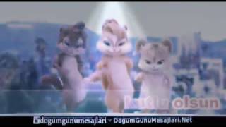 Adgunu  mahnisi
