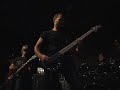 Pelican - Bliss In Concrete (live 10-1-2006)