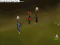 CRYST4L K1D PK VID 1