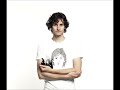 Eyes Wide Open- Gotye