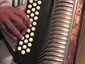 El Naranjal polka El Naranjal polka