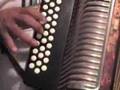 El Naranjal polka