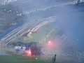 Real Oviedo-OviedoACF