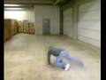 videos de Mammut Breaker Part II (REMIX) Afterwork