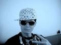 Re: ( Afghan rap ) AFG power . Abbas AKA young afgun