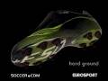 adidas F50.7 Tunit Premium Kit