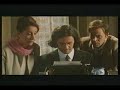 Marcello Cesena-Peggio di cos� si muore (1995) - parte 5