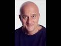 Claudio Bisio e Angela Finocchiaro - Sapore di pinne