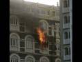 videos de Mumbai.wmv