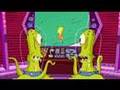 The-Simpsons-Game-Re