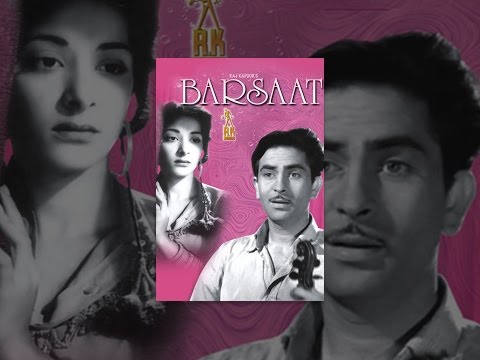 Barsaat wallpaper