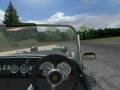 videos de rFactor - Caterham 7 at Road Atlanta