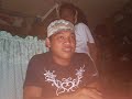 young aga muhlach