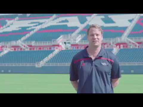 Lane Kiffin Says His FAU Hype Video Was Meant To Be Bad