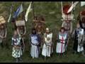 Walliser Ritter der Nuss