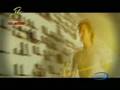 videos de Nada Valgo Sin Tu Amor