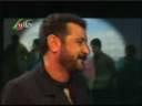 Nuri garmyani-chwan maro det nasm Nuri garmyani-chwan maro det nasm