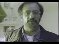 Grow Dutch! part 1 growing cannabis tutorial Grow Dutch! part 1 growing cannabis tutorial