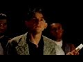 Mouvance in the film Fraulen lugen nicht
