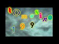 kleine intro f�r dich XD